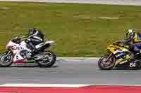 motorbikes;no-limits;peter-wileman-photography;portimao;portugal;trackday-digital-images